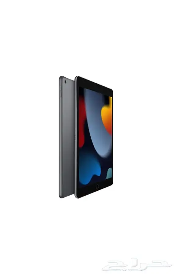 ايباد الجيل التاسع 3