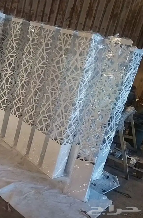 اعمده اناره اشكال جماليه اشكال رمضان شعارات شركه 44