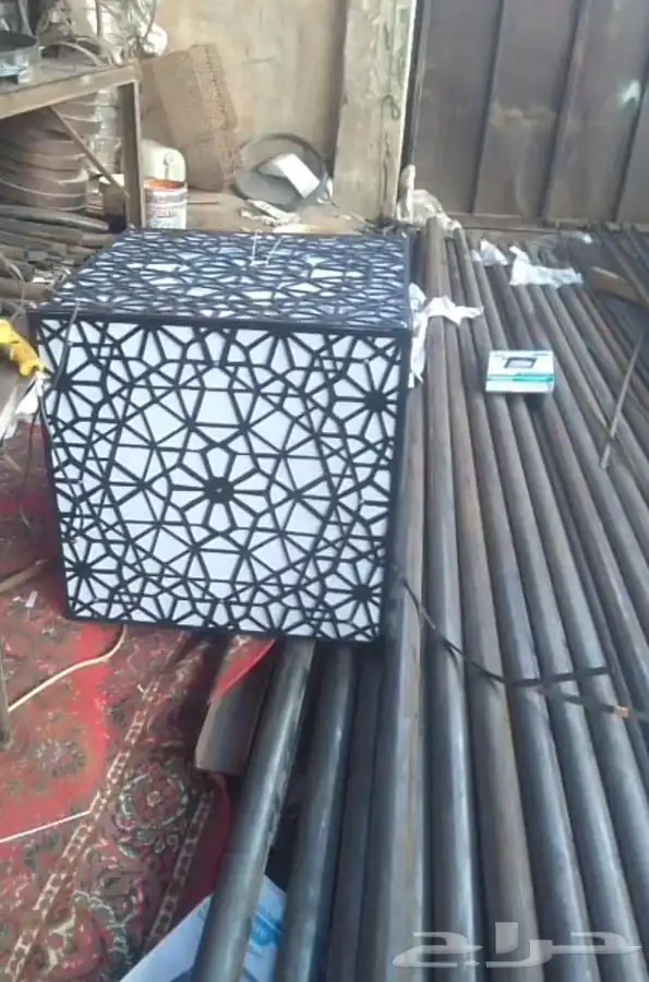 اعمده اناره اشكال جماليه اشكال رمضان شعارات شركه 7