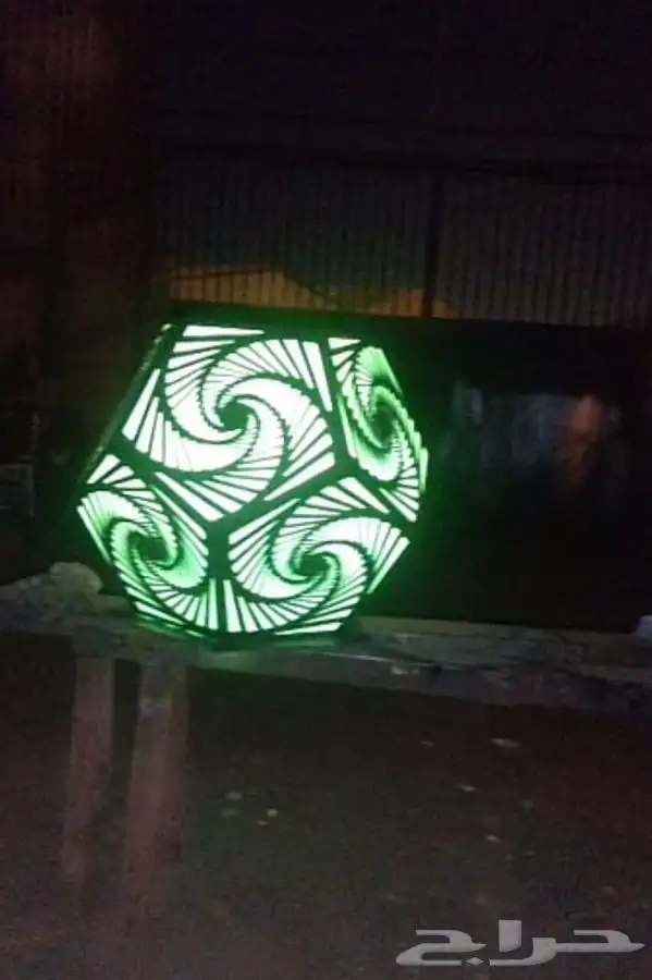 اعمده اناره اشكال جماليه اشكال رمضان شعارات شركه 33