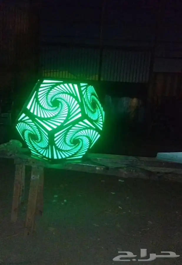 اعمده اناره اشكال جماليه اشكال رمضان شعارات شركه 28