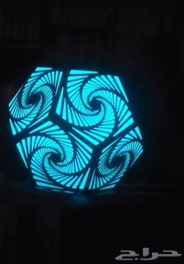 اعمده اناره اشكال جماليه اشكال رمضان شعارات شركه 30