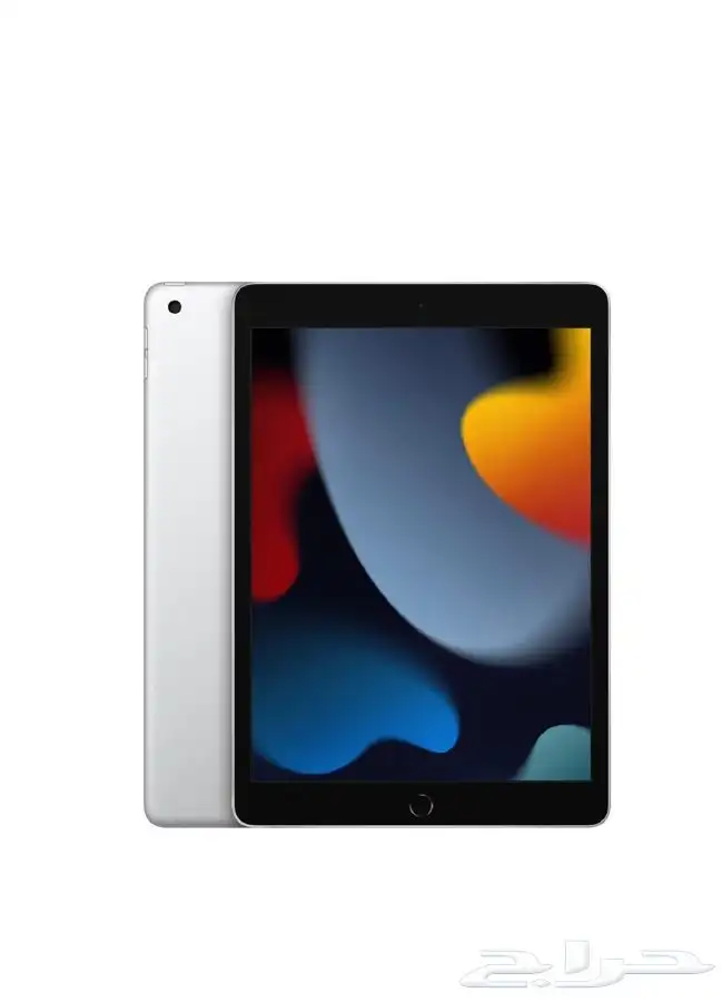 ايباد الجيل التاسع 0