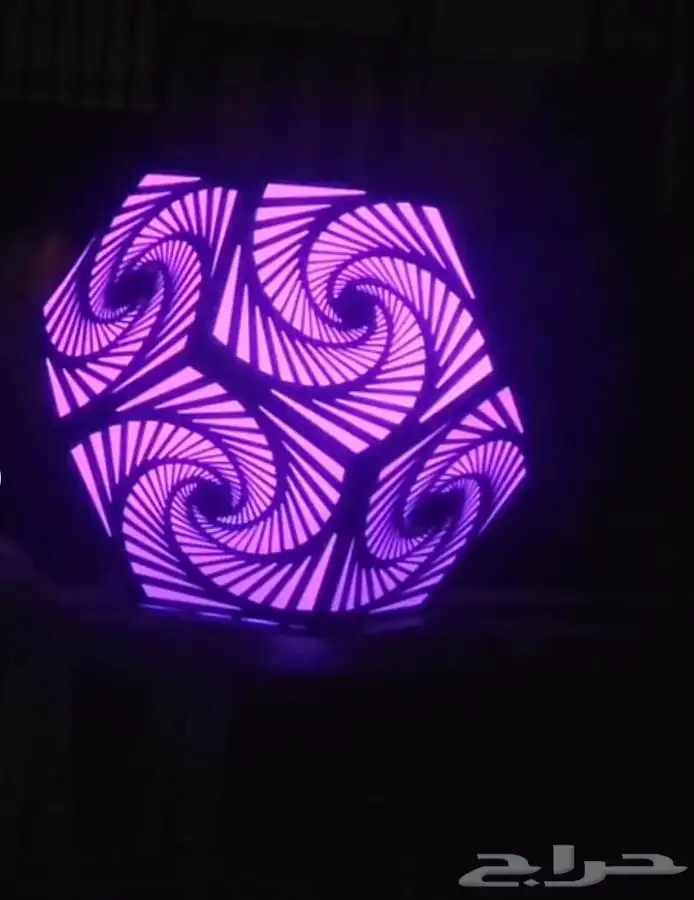 اعمده اناره اشكال جماليه اشكال رمضان شعارات شركه 27