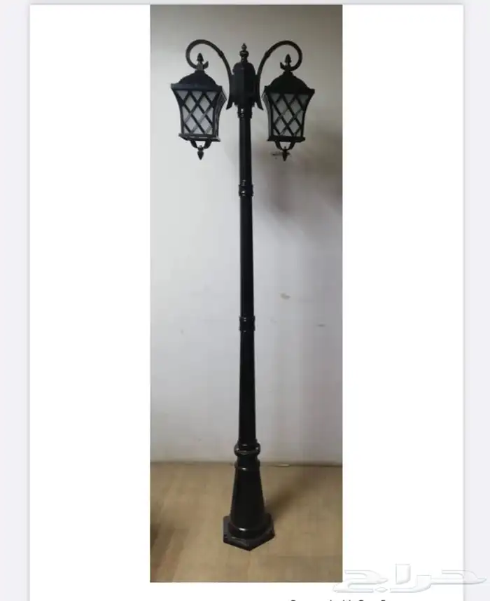 اعمده اناره اشكال جماليه اشكال رمضان شعارات شركه 22