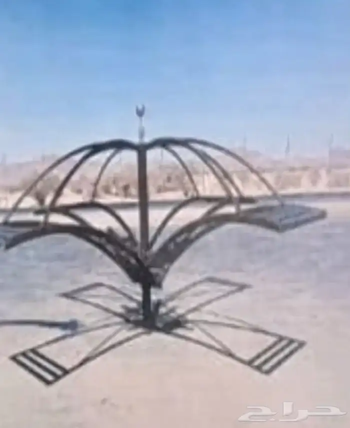 اعمده اناره اشكال جماليه اشكال رمضان شعارات شركه 45