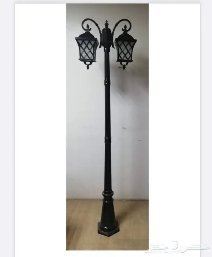 اعمده اناره اشكال جماليه اشكال رمضان شعارات شركه 20