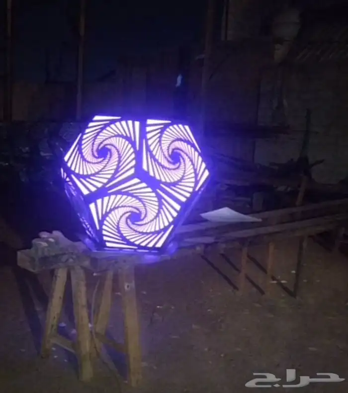 اعمده اناره اشكال جماليه اشكال رمضان شعارات شركه 35