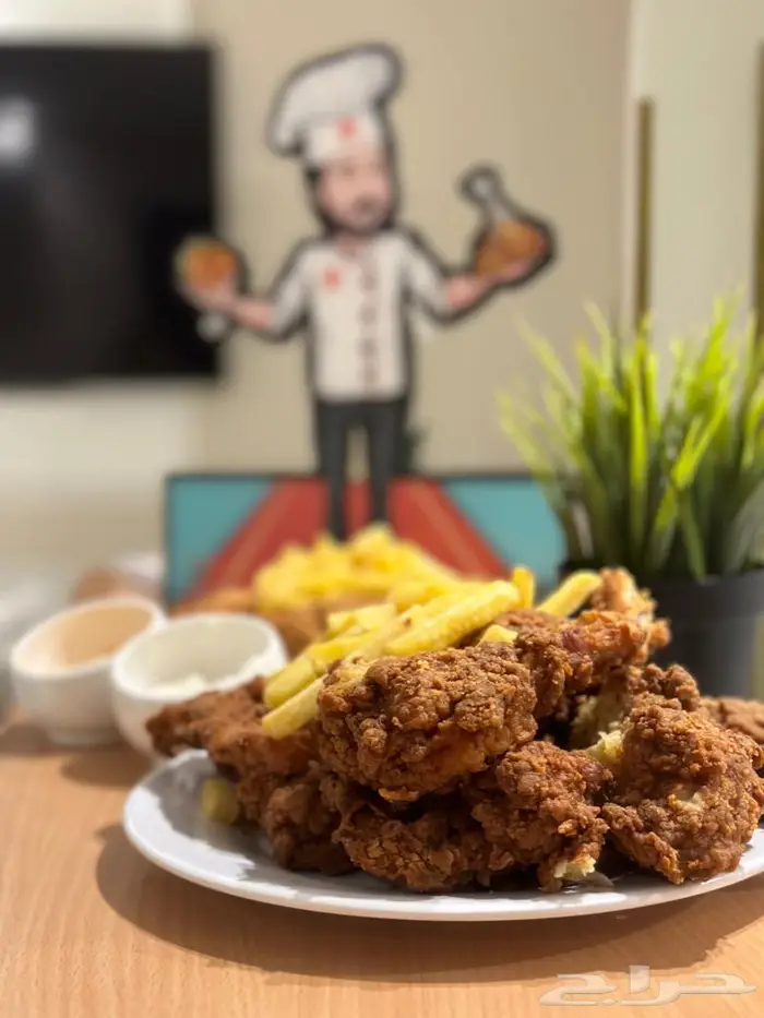 تدريب كل اسرار عمل البروست وصوصاته 0