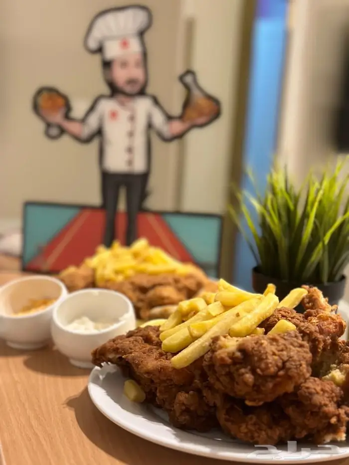 تدريب كل اسرار عمل البروست وصوصاته 5