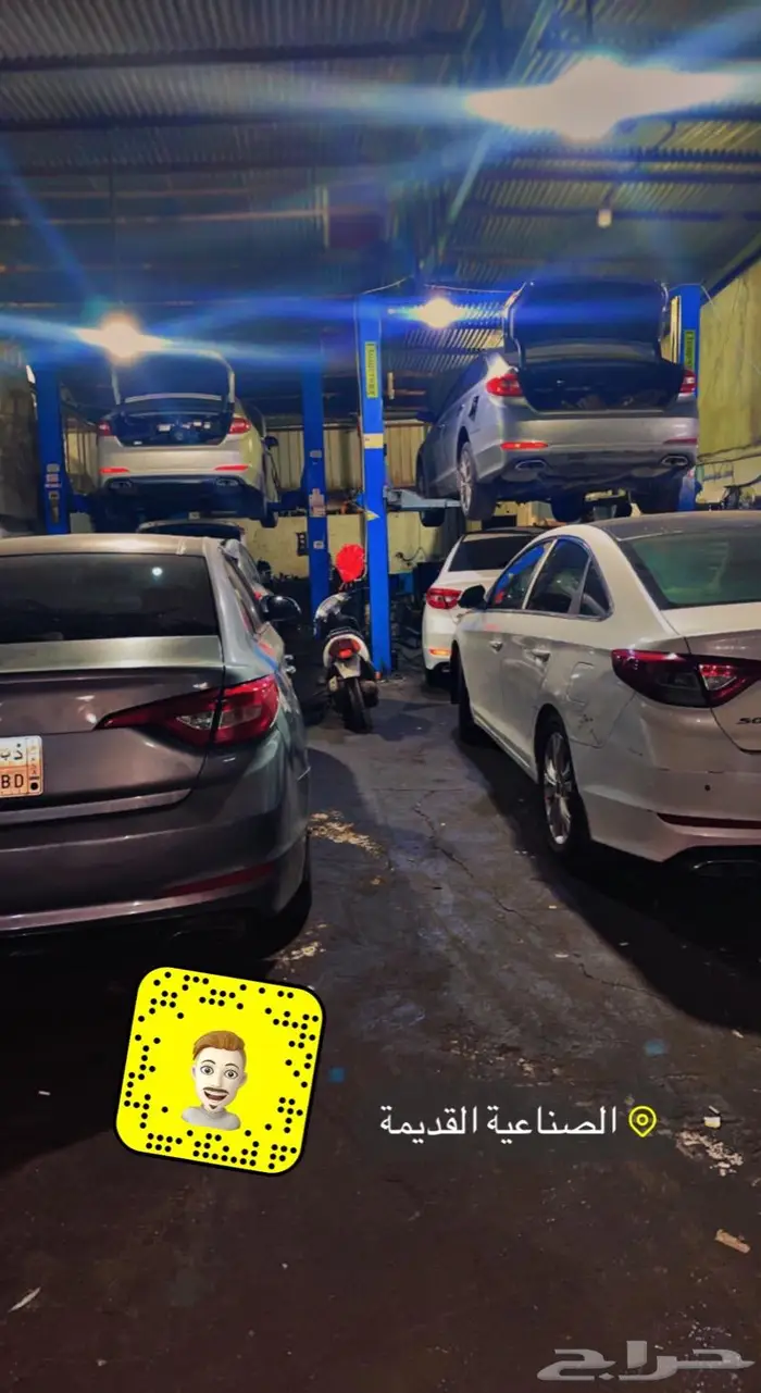 مكينة سوناتا 2017 اصفار بضمان عالي 2