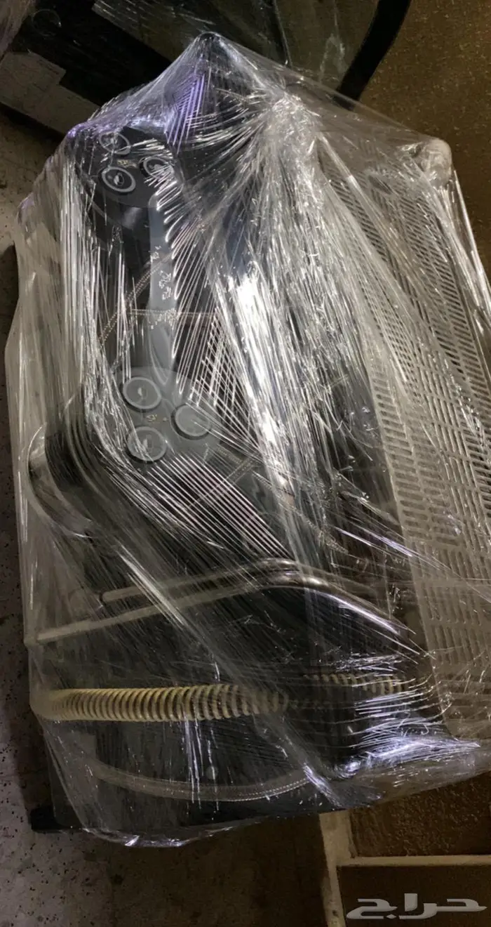 مكينة اسبريسو للاجار معدات مقاهي وصيانة اجار 27