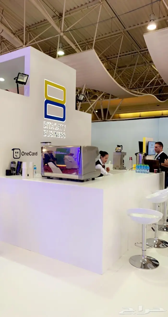 مكينة اسبريسو للاجار معدات مقاهي وصيانة اجار 58