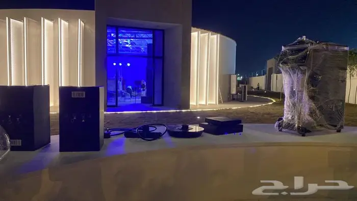 مكينة اسبريسو للاجار معدات مقاهي وصيانة اجار 30