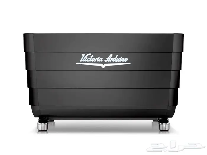 مكينة اسبريسو للاجار معدات مقاهي وصيانة اجار 12