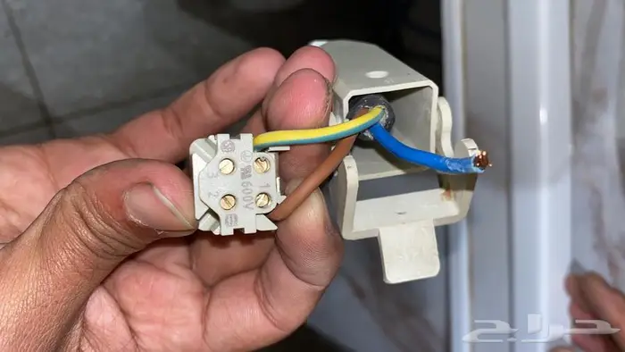 مكينة اسبريسو للاجار معدات مقاهي وصيانة اجار 13