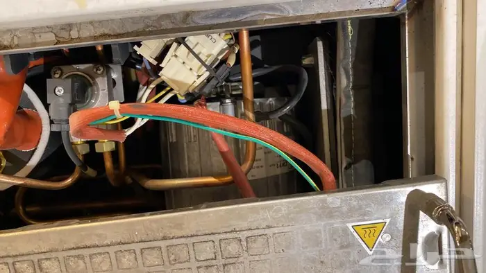 مكينة اسبريسو للاجار معدات مقاهي وصيانة اجار 15