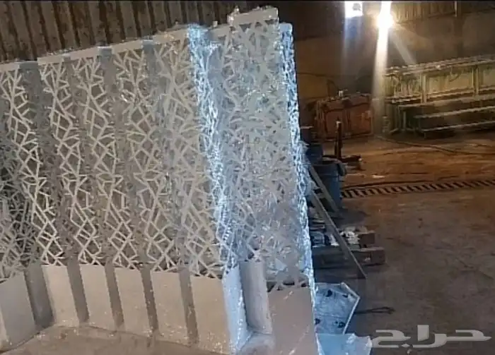 اعمده اناره اشكال جماليه اشكال رمضان شعارات شركه 43