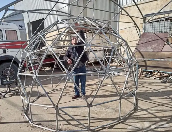 اعمده اناره اشكال جماليه اشكال رمضان شعارات شركه 26