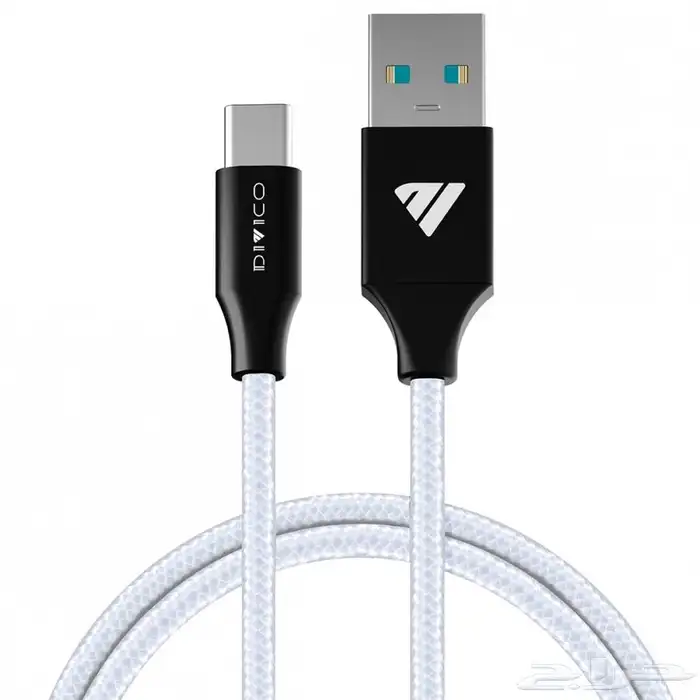 باقات جديدة منوعة جودة عالية 4