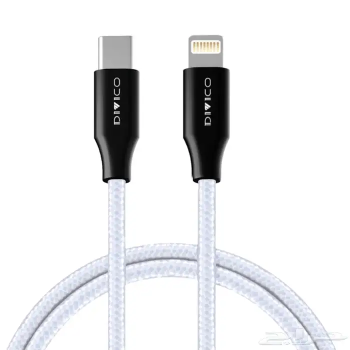 باقات جديدة منوعة جودة عالية 5