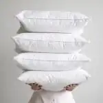 لباد  مخاد  مراتب  أسرة   16