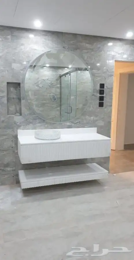 مغاسل رخام 22