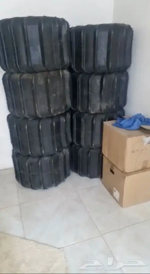 جرافات 1