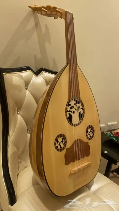 عود مصري 6