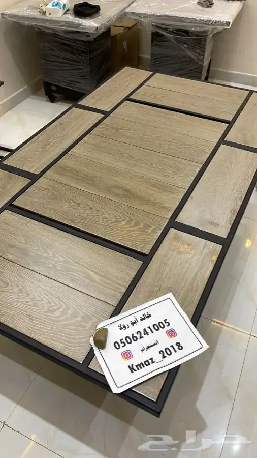 مدفاه منقد او منقل فحم وطاولات تدفئه او حطب او غاز للحدائق 92