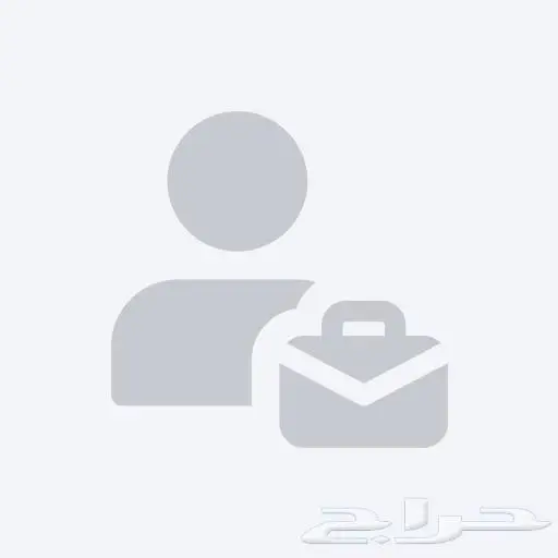 سطحه الجبيل النقل سيارات 0