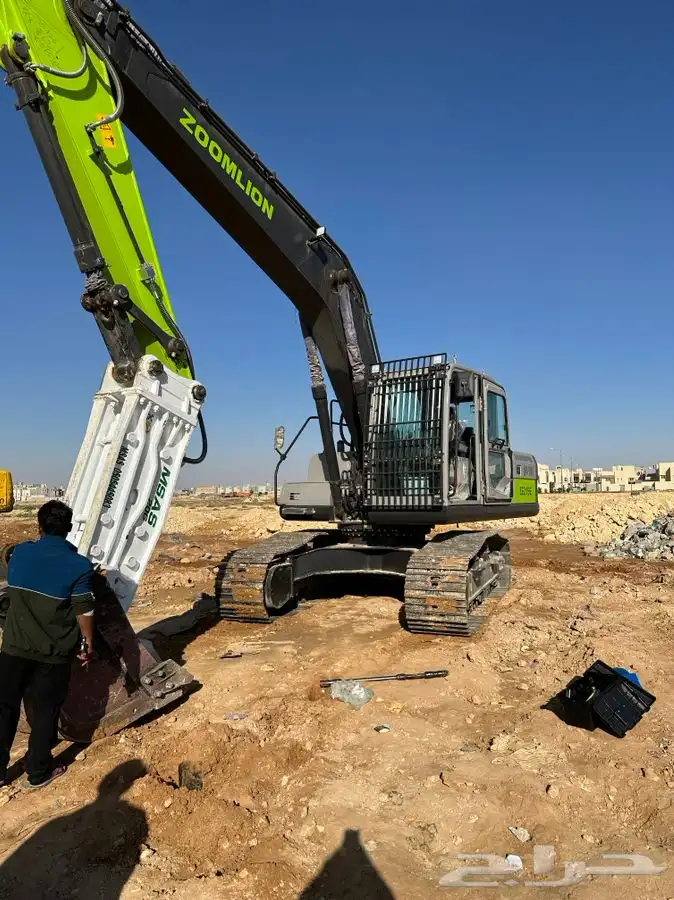 بوكلين جديد 2