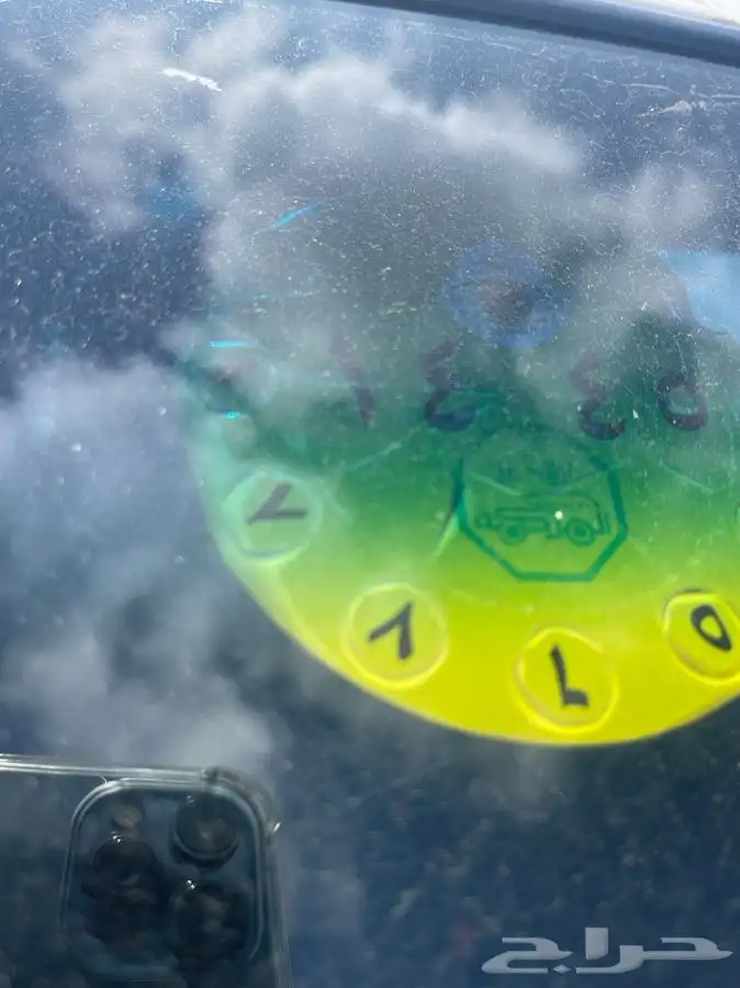 تويوتا باص بضاعه هاي ايس 2016 6