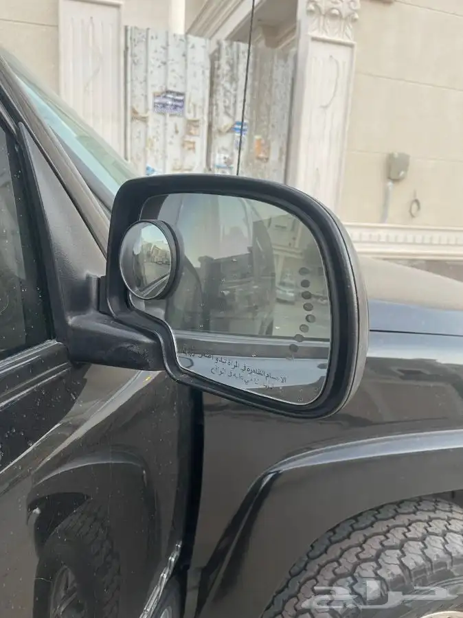 مدفاه او منقد او منقل طاوله للحدائق والمقاهي والشاليهات 35