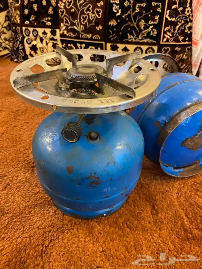 بريموس بريموس 10
