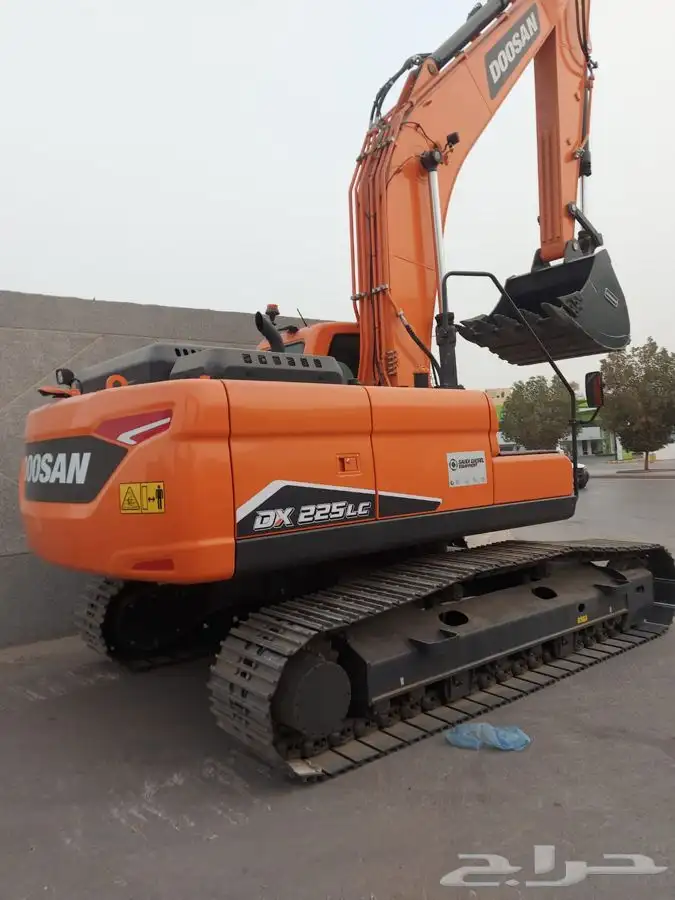 بوكلين جديد 3