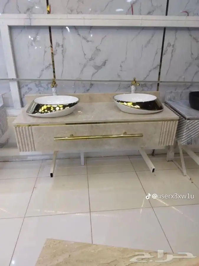 مغاسل رخام 20