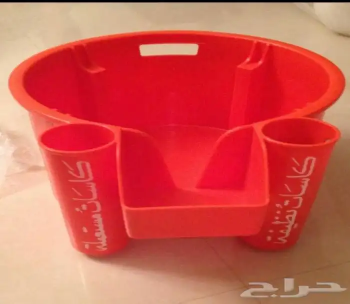 قاعدة ترامس الشفاء صناديق سلال اقفاص حافظة ثلج قوالب 0