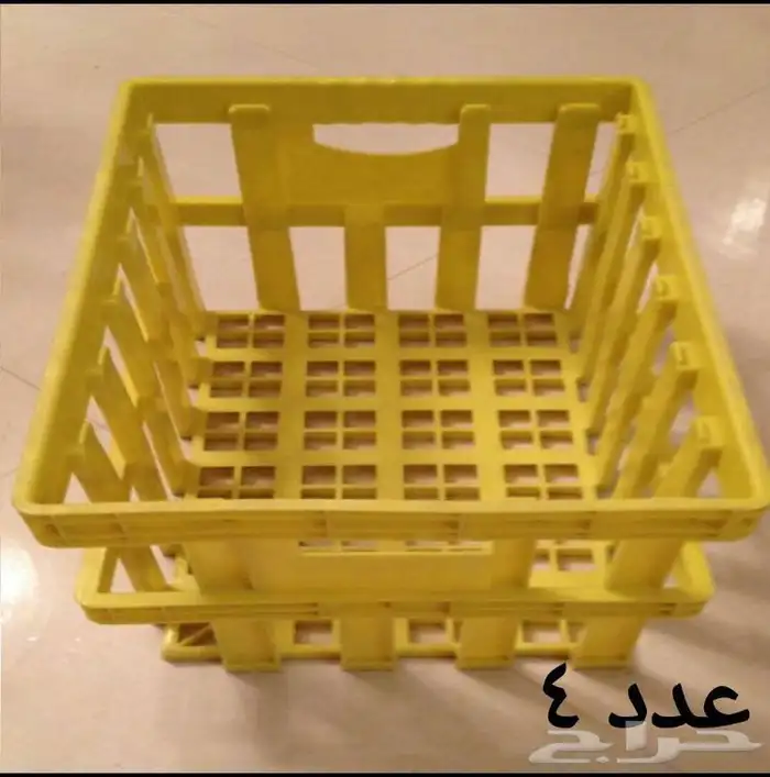 قاعدة ترامس الشفاء صناديق سلال اقفاص حافظة ثلج قوالب 1