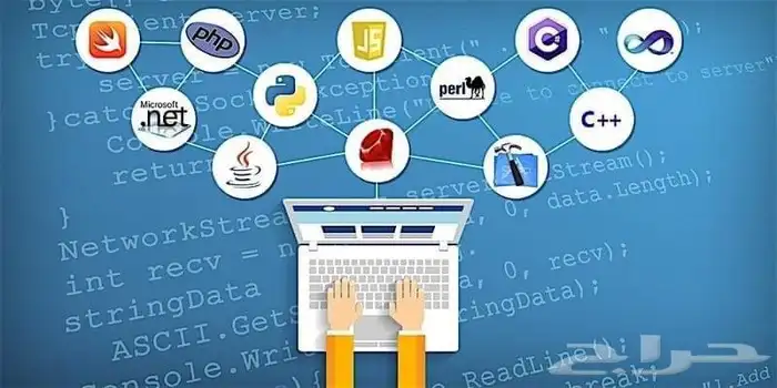  بحوث_تخرج  رسائل_ماجستير  خدمات طلابية اونلاين 2