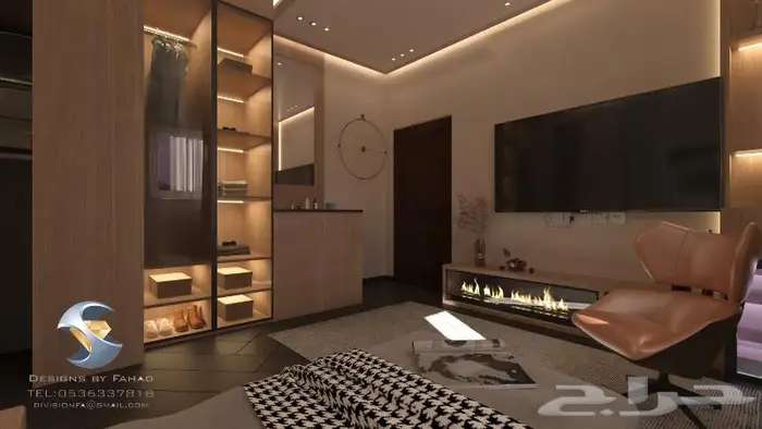 تصميم ثلاثي الابعاد 3D MAX 3D 6