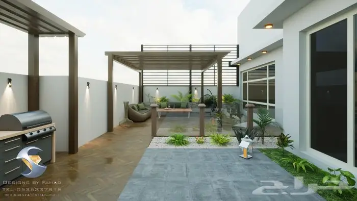 تصميم ثلاثي الابعاد 3D MAX 3D 10