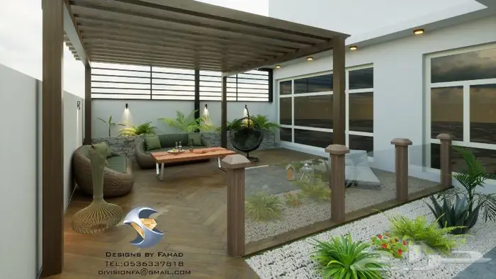 تصميم ثلاثي الابعاد 3D MAX 3D 12