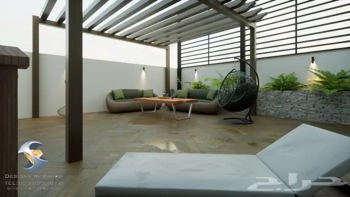 تصميم ثلاثي الابعاد 3D MAX 3D 13