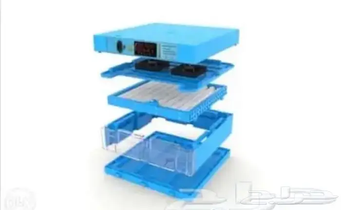 فقاسات رول 64-180-300-500مع شحن مجانيه 11