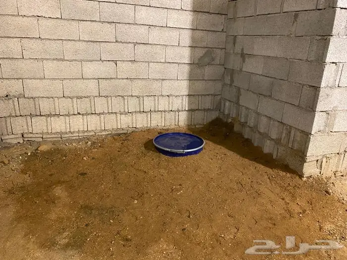 استراحة ومخيمات زهرة الطايف 34