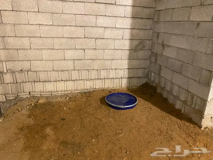 استراحة ومخيمات زهرة الطايف 62