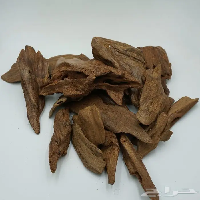 مروكي اصقون فاخر 2