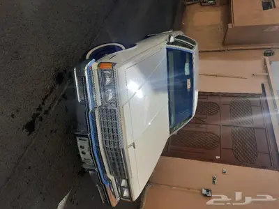 كابرس 85 بطاقه جمركيه مخزن 0