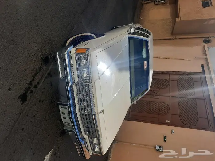 كابرس 85 بطاقه جمركيه مخزن 0